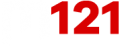 m121-logo