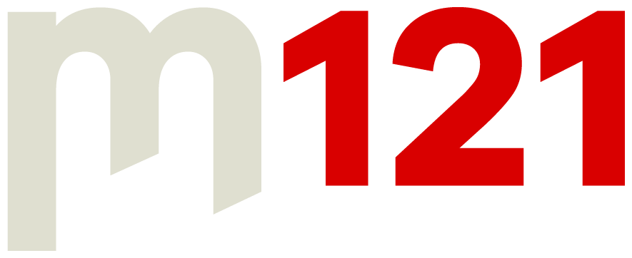 M121